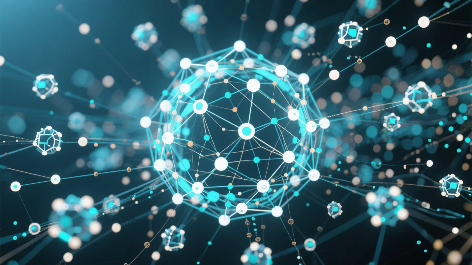 Data Visualization Background