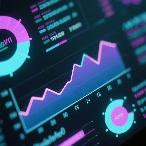 Data Analysis
